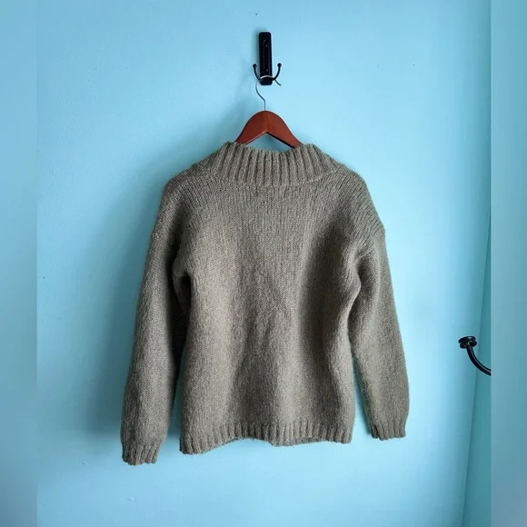 David Benjamin Cardigan Sweater (M) - Picture 2 of 6